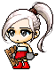 Lucillle